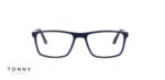 TONNY 4599 C1M - obrazek 2