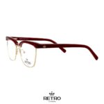RETRO London 11G84 C3 - obrazek 3