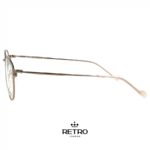 RETRO London 12H12 C3 - obrazek 3