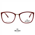 RETRO London 11H38 C2 - obrazek 4