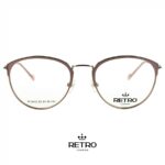 RETRO London 12H12 C3 - obrazek 4