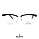 RETRO London 11G85 C1 - obrazek 4