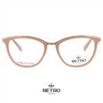 RETRO London 12H62 C3 - obrazek 4