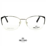 RETRO London 11H46 C1 - obrazek 4