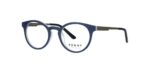 TONNY 4740 C2 - obrazek 2