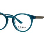 TONNY 4740 C2