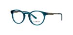 TONNY 4740 C2