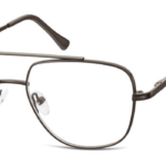 Sunoptic 787