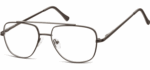 Sunoptic 787