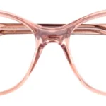 DEK OPTICA Agatha Flex col.2
