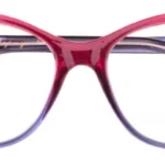 DEK OPTICA Agatha Flex col.3