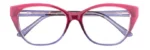 DEK OPTICA Agatha Flex col.1 - obrazek 3