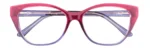 DEK OPTICA Agatha Flex col.1 - obrazek 2