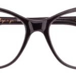 DEK OPTICA Agatha Flex col.1