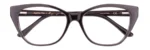 DEK OPTICA Agatha Flex col.1