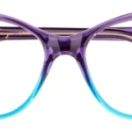 DEK OPTICA Agatha Flex col.4