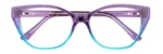 DEK OPTICA Agatha Flex col.1 - obrazek 4