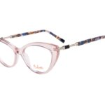 Belutti BOP 088 C2