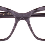 DEK OPTICA Betty Mat col.1