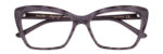 DEK OPTICA Betty Mat col.1