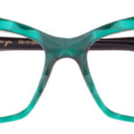 DEK OPTICA Betty Mat col.2