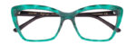 DEK OPTICA Betty Mat col.1 - obrazek 2