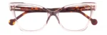DEK OPTICA F002 col.1 - obrazek 2