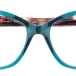 DEK OPTICA F002 col.2