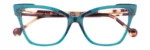 DEK OPTICA F002 col.1 - obrazek 3
