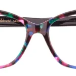 DEK OPTICA F002 col.1