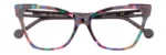 DEK OPTICA F002 col.1