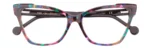 DEK OPTICA F002 col.1 - obrazek 4