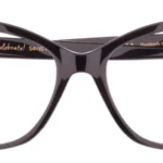 DEK OPTICA F002 col.4