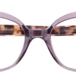 DEK OPTICA F003 col.3