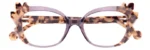 DEK OPTICA F003 col.1 - obrazek 3