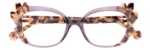 DEK OPTICA F003 col.1 - obrazek 2