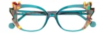 DEK OPTICA F003 col.1 - obrazek 4