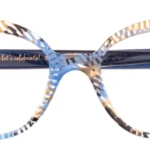 DEK OPTICA F003 col.1