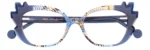 DEK OPTICA F003 col.1