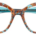 DEK OPTICA F004 col.1