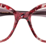 DEK OPTICA F004 col.2