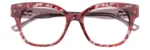 DEK OPTICA F004 col.1 - obrazek 2