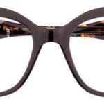 DEK OPTICA F004 col.3