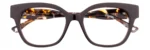 DEK OPTICA F004 col.1 - obrazek 3