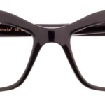 DEK OPTICA F005 col.4