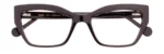 DEK OPTICA F005 col.1 - obrazek 2