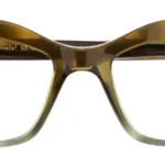 DEK OPTICA F005 col.2