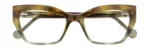 DEK OPTICA F005 col.1 - obrazek 3
