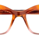 DEK OPTICA F005 col.3