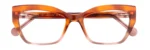 DEK OPTICA F005 col.1 - obrazek 4